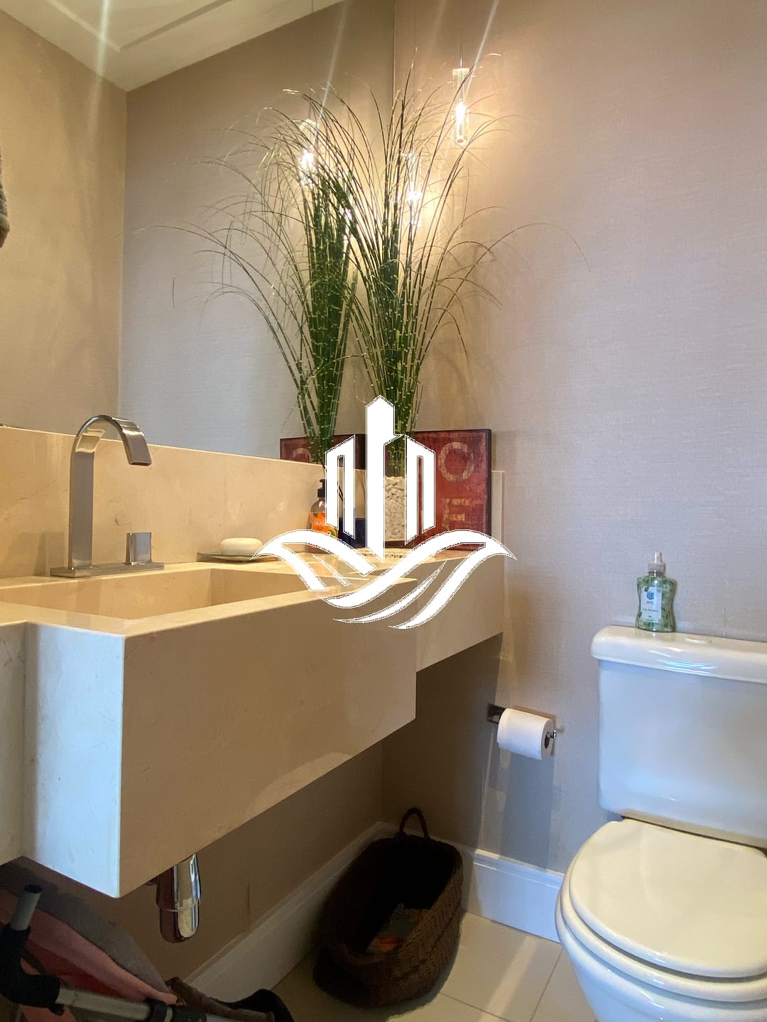 Apartamento, 3 quartos, 147 m² - Foto 11