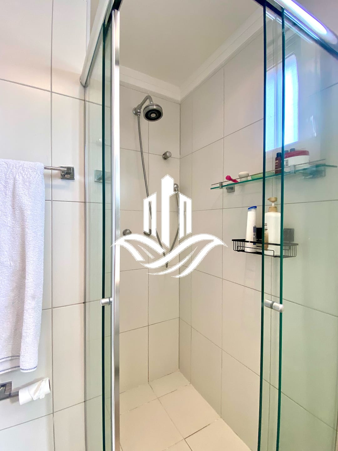 Apartamento, 3 quartos, 147 m² - Foto 19