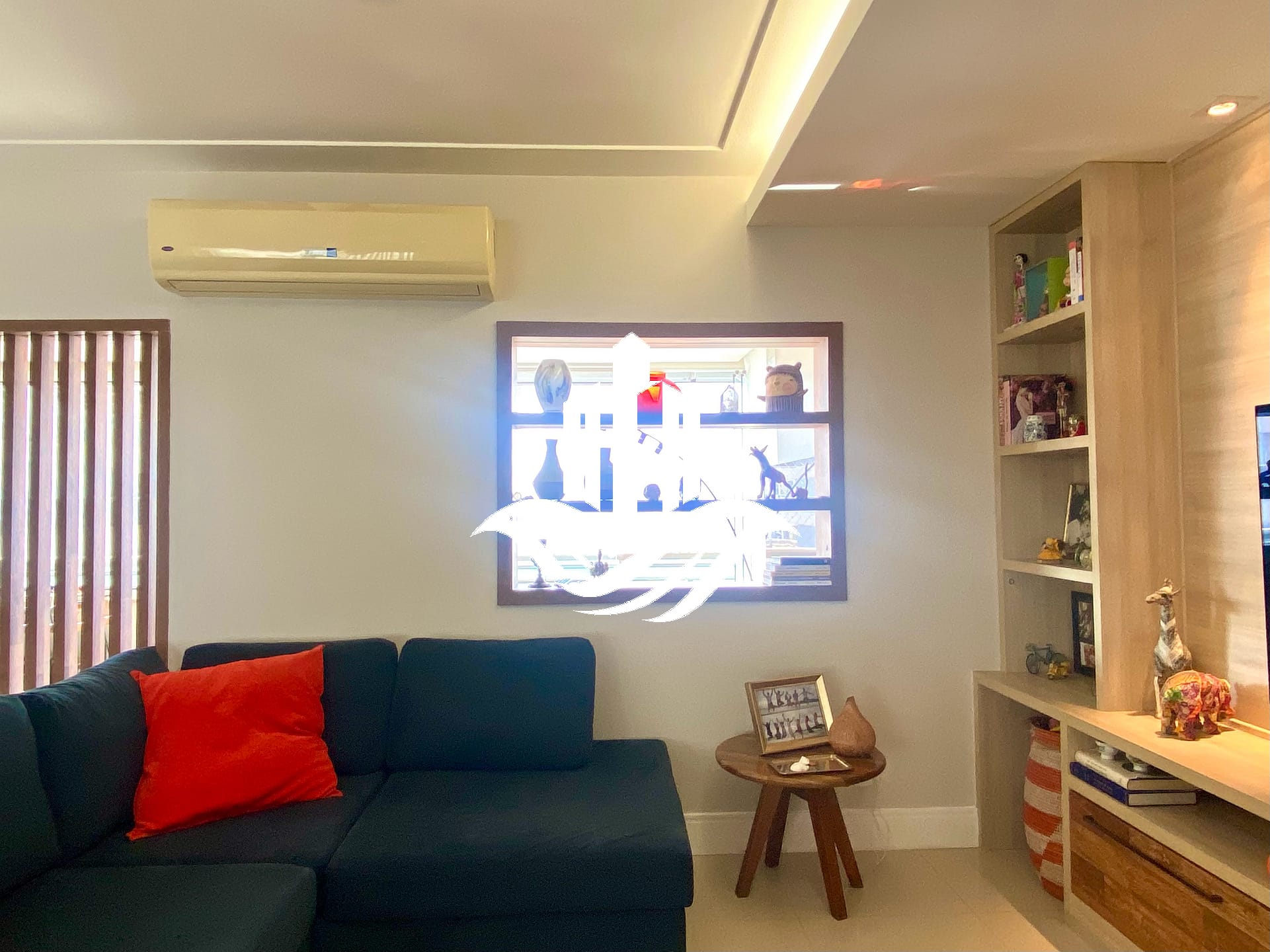 Apartamento, 3 quartos, 147 m² - Foto 6