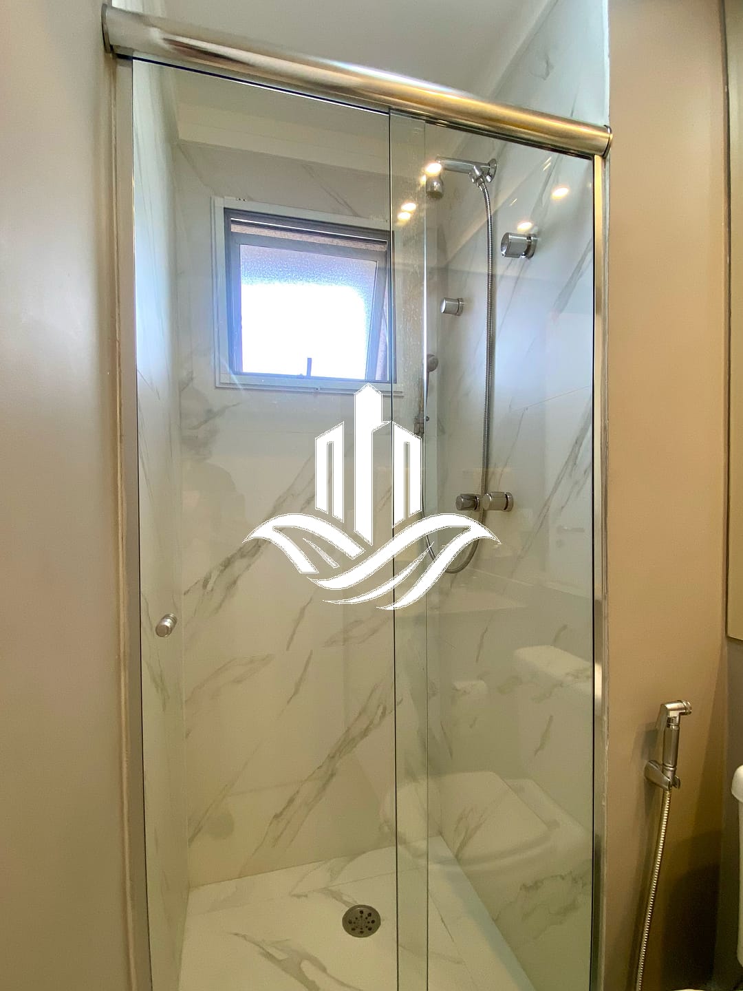 Apartamento, 3 quartos, 147 m² - Foto 22