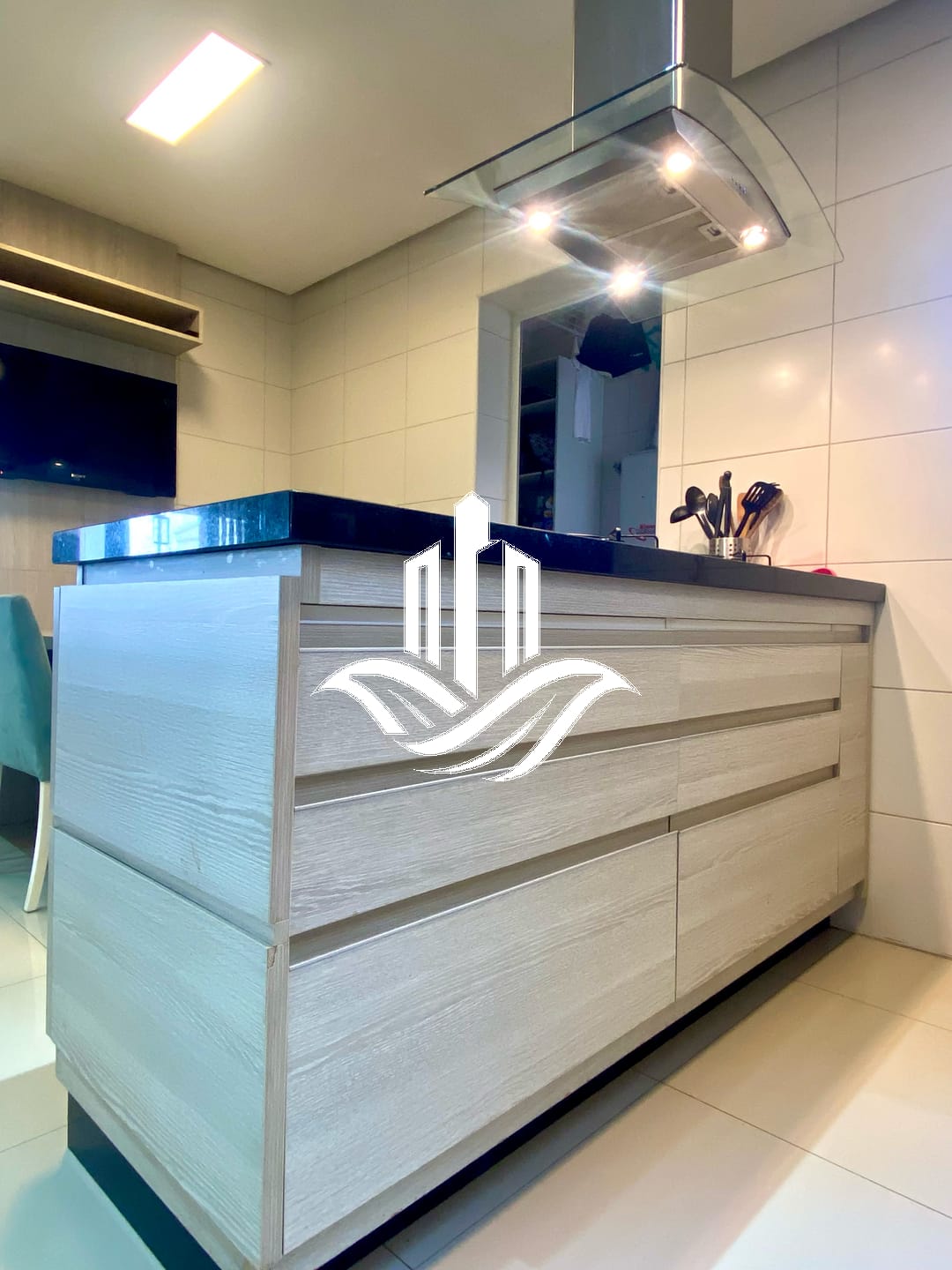 Apartamento, 3 quartos, 147 m² - Foto 30