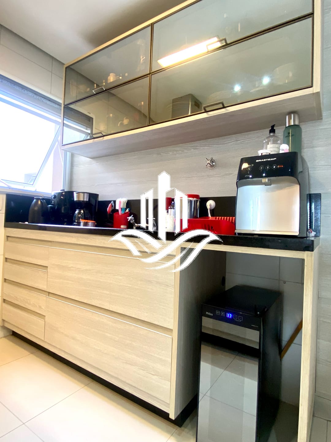 Apartamento, 3 quartos, 147 m² - Foto 31