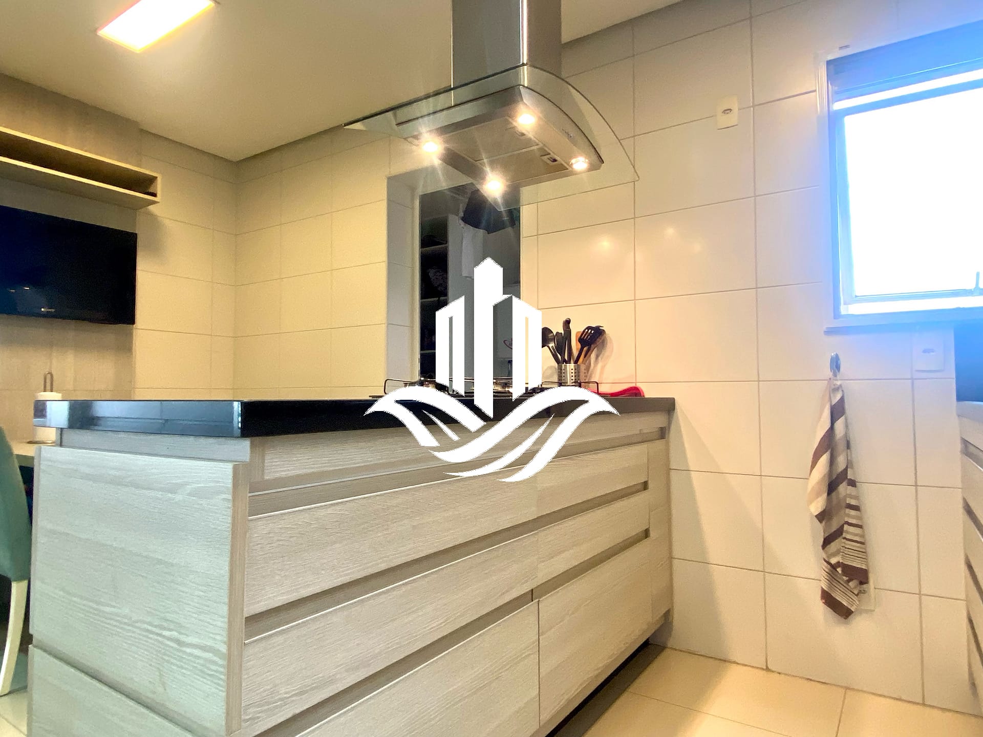 Apartamento, 3 quartos, 147 m² - Foto 29