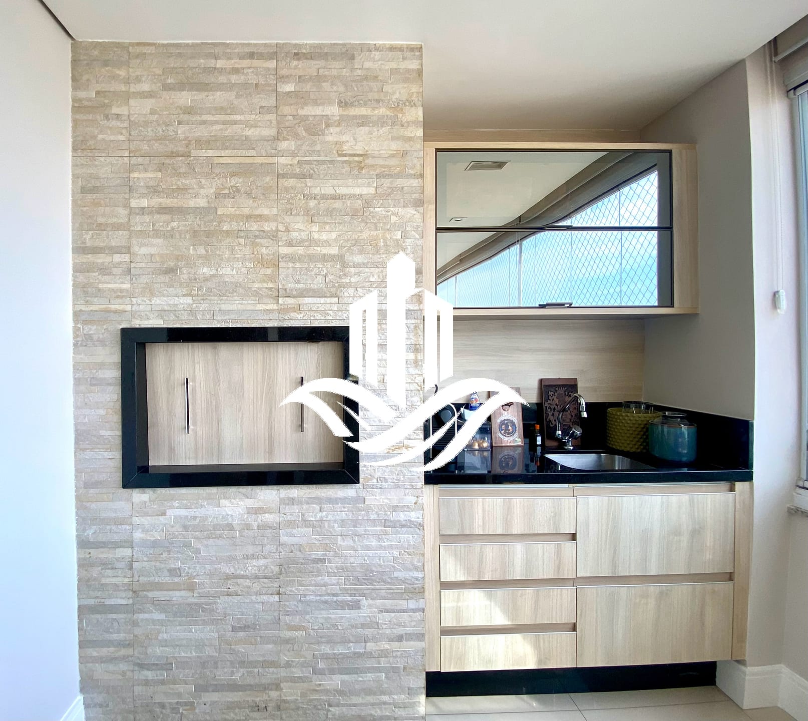 Apartamento, 3 quartos, 147 m² - Foto 8