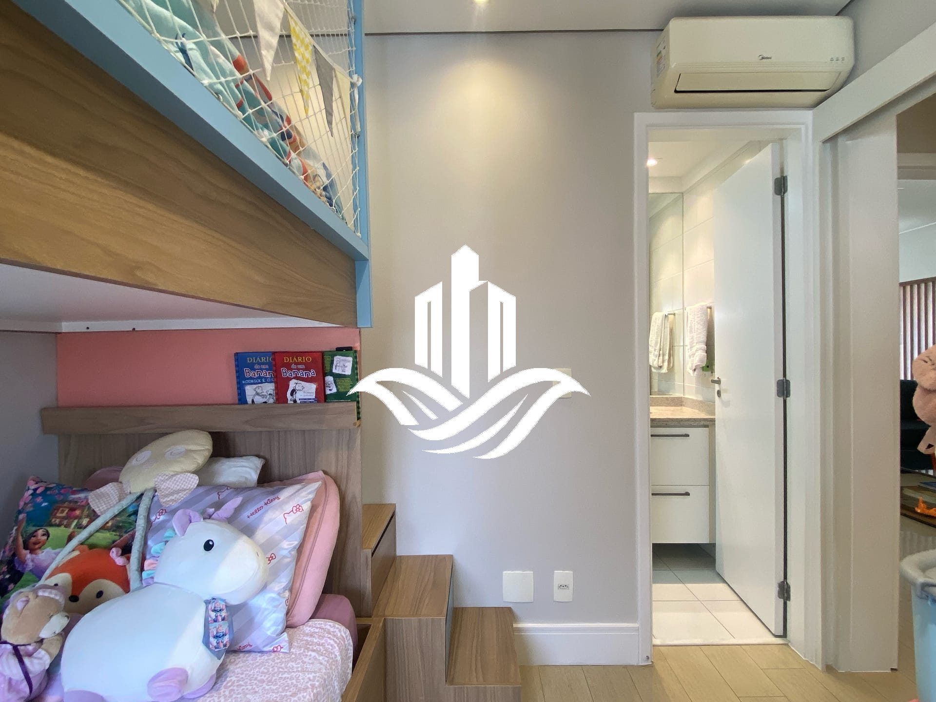 Apartamento, 3 quartos, 147 m² - Foto 26