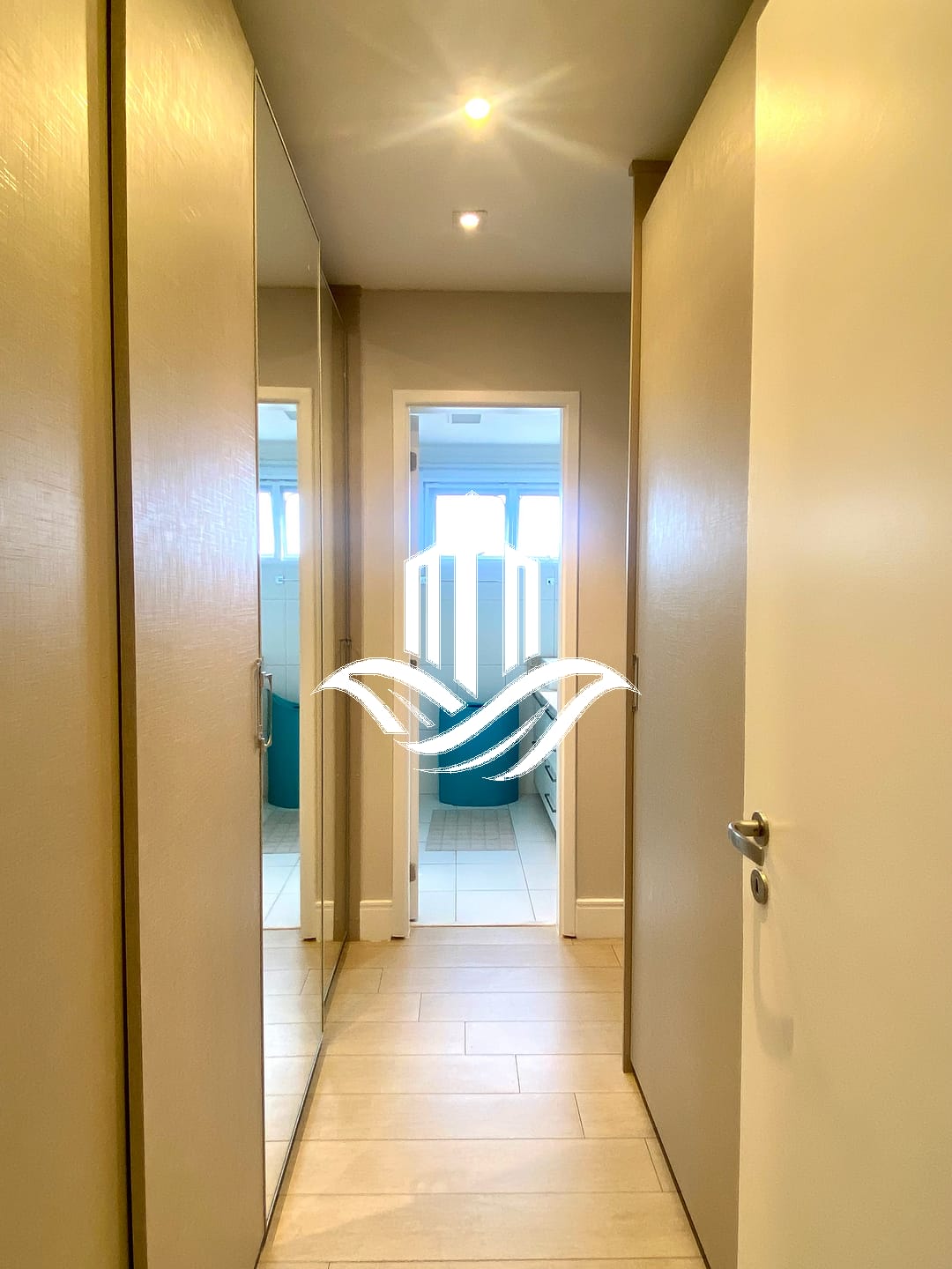 Apartamento, 3 quartos, 147 m² - Foto 13