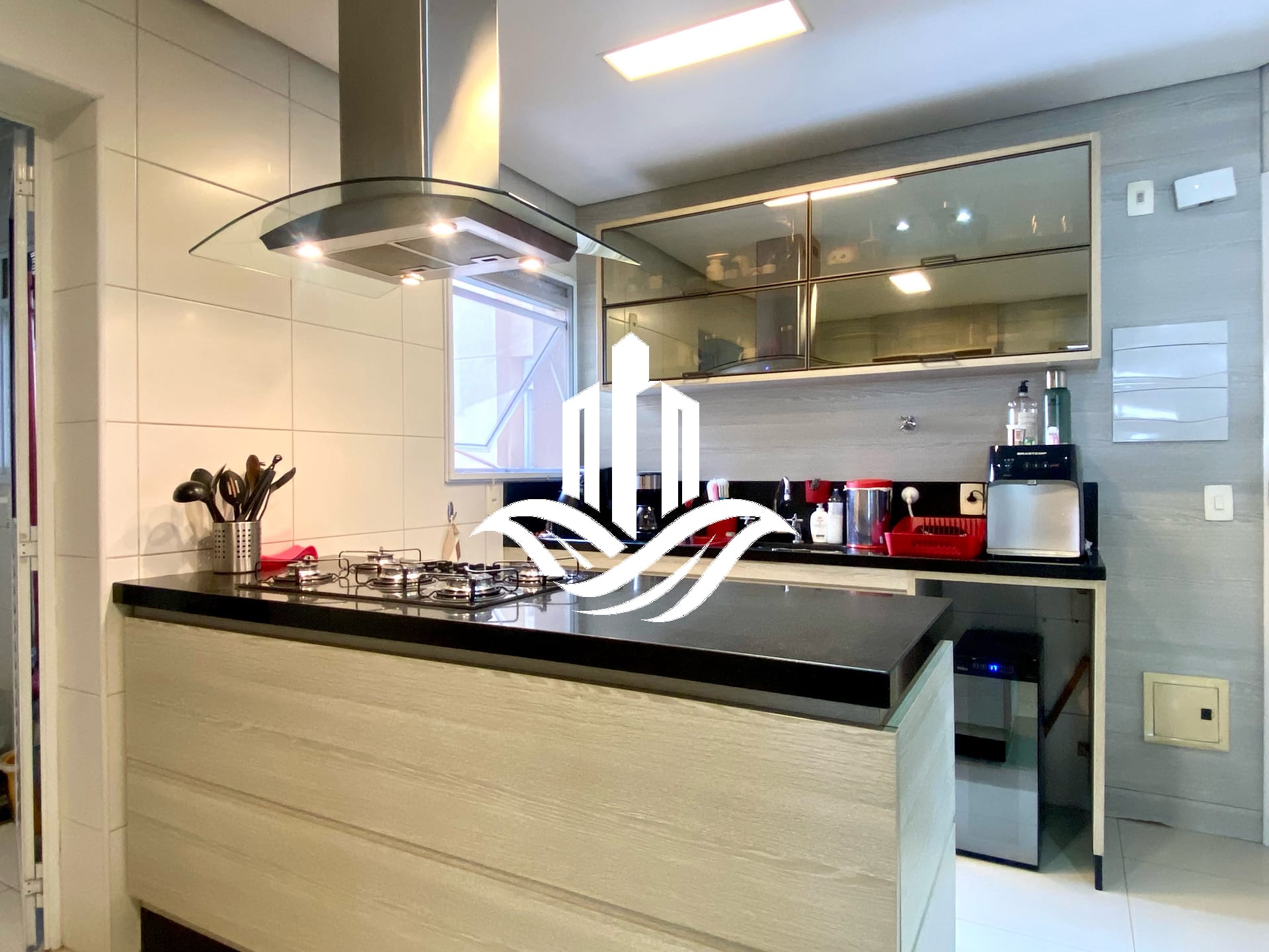 Apartamento, 3 quartos, 147 m² - Foto 28