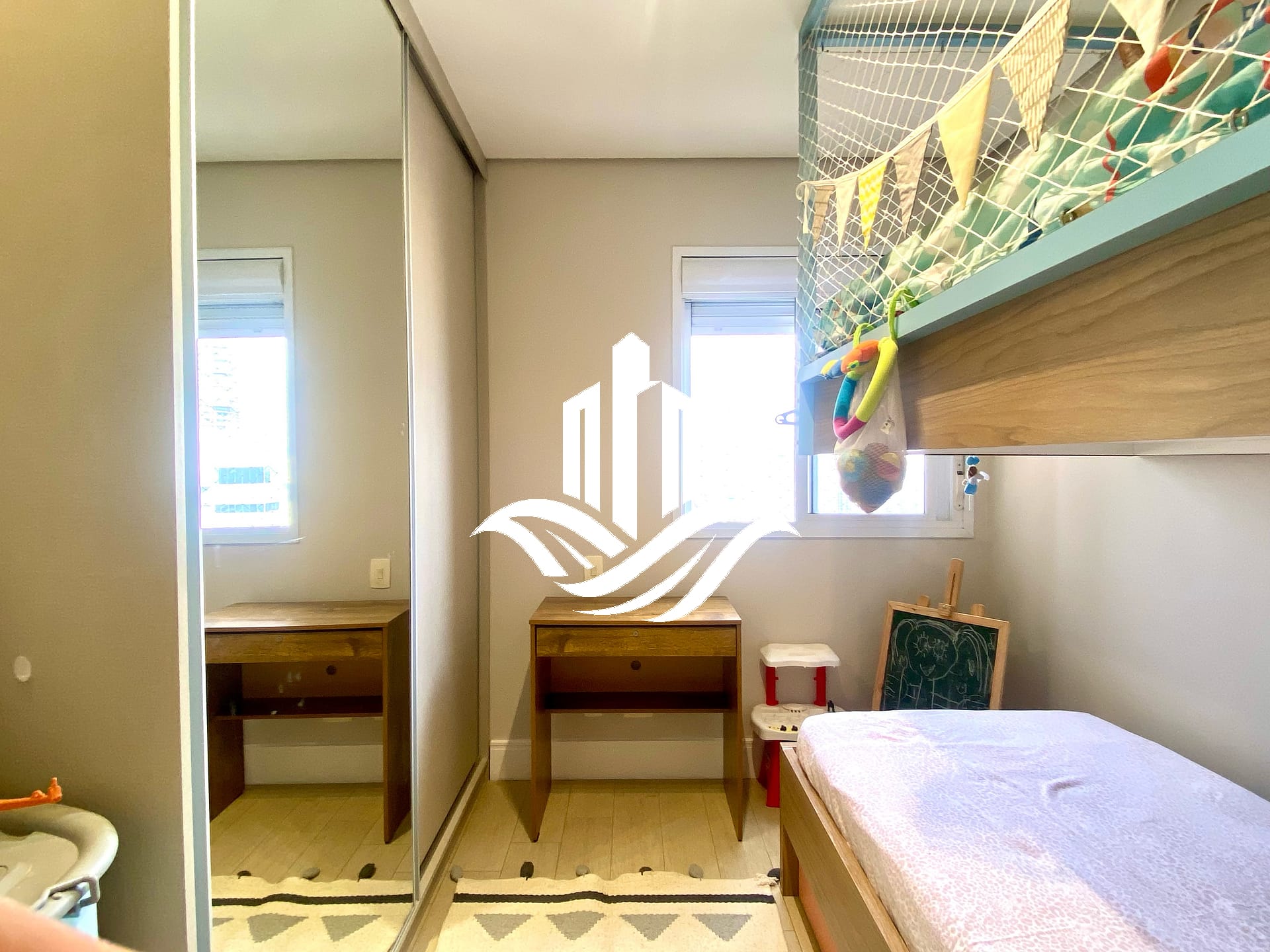 Apartamento, 3 quartos, 147 m² - Foto 25