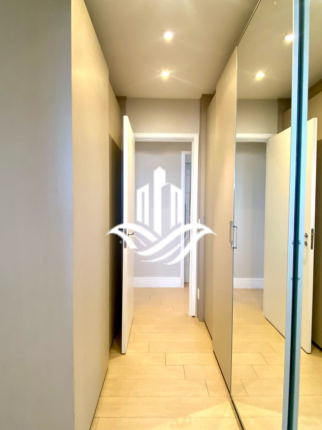 Apartamento, 3 quartos, 147 m² - Foto 15