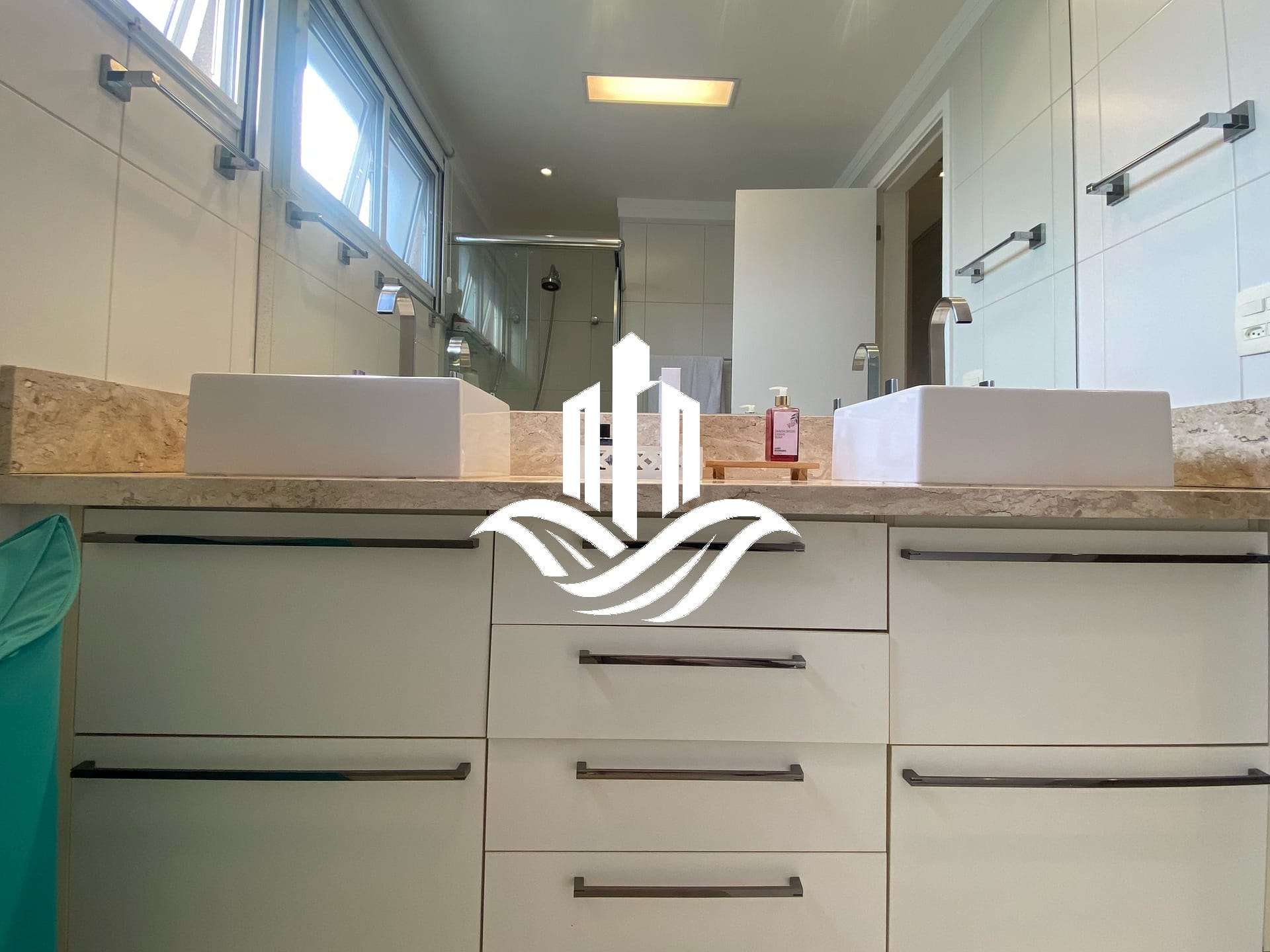 Apartamento, 3 quartos, 147 m² - Foto 18