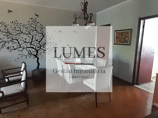 Apartamento 2 quartos e 2 banheiros, à venda, no bairro Centro em Americana