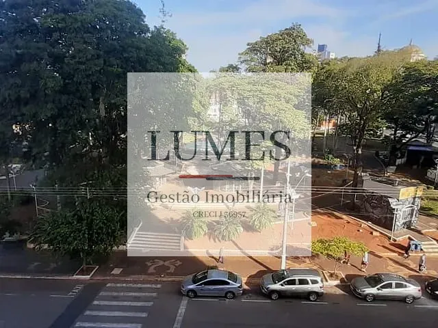 Apartamento 2 quartos e 2 banheiros, à venda, no bairro Centro em Americana