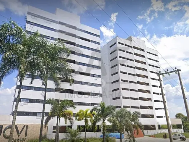 Apartamento com 40m² 1 quarto e 1 banheiro, à venda, no bairro Chácara São José em Jaguariúna