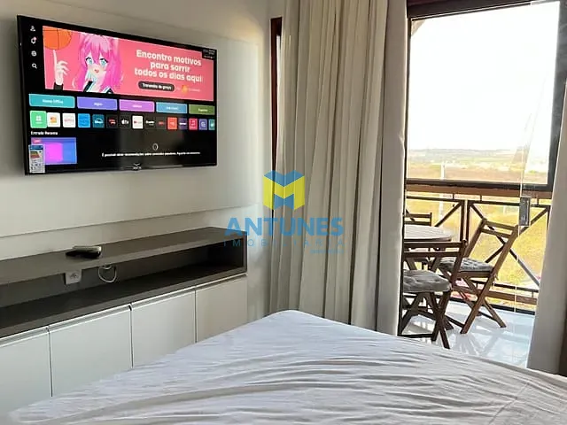 Apartamento com 48m² 2 quartos e 1 banheiro, à venda, no bairro Sairé em Sairé
