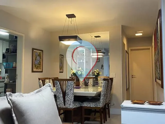 Apartamento 3 quartos e 1 banheiro, à venda, no bairro Parque Residencial Nove de Julho em Jundiaí