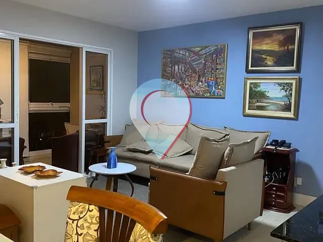 Apartamento 3 quartos e 1 banheiro, à venda, no bairro Parque Residencial Nove de Julho em Jundiaí