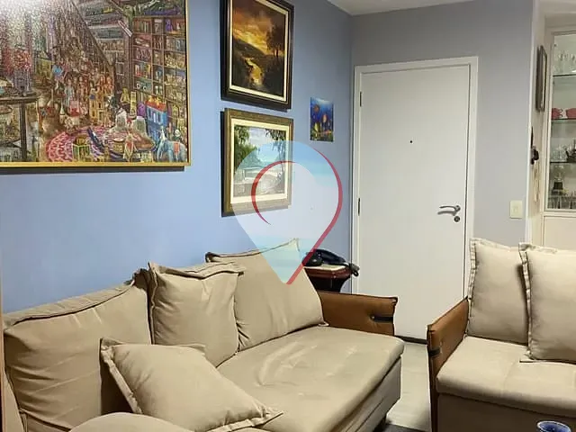Apartamento 3 quartos e 1 banheiro, à venda, no bairro Parque Residencial Nove de Julho em Jundiaí