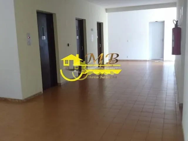 Apartamento 1 quarto e 1 banheiro, à venda, no bairro Conceicao em Campinas