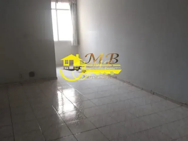 Apartamento 1 quarto e 1 banheiro, à venda, no bairro Conceicao em Campinas