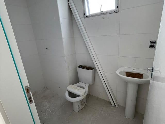 Foto do Apartamento - Apartamento à venda, Alto São Bento, Itapema, SC | Rentabiliza Negócios