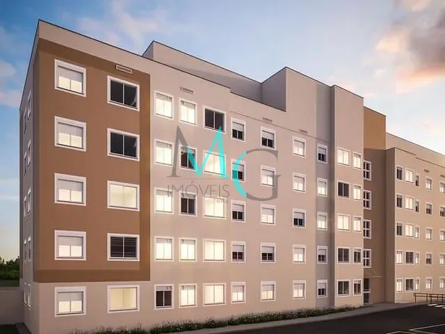 Apartamento 2 quartos e 1 banheiro, à venda, no bairro Taquara em Rio de Janeiro