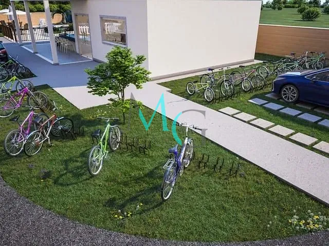 Apartamento 2 quartos e 1 banheiro, à venda, no bairro Taquara em Rio de Janeiro