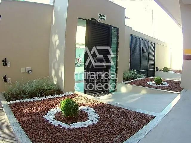 Apartamento com 56m² 1 quarto e 1 banheiro, à venda, no bairro Ipiranga em Guarapari