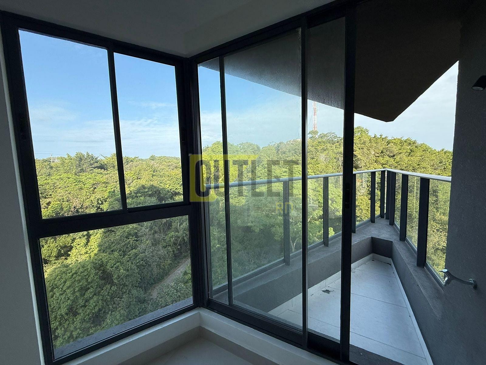 Apartamento, 4 quartos, 193 m² - Foto 24