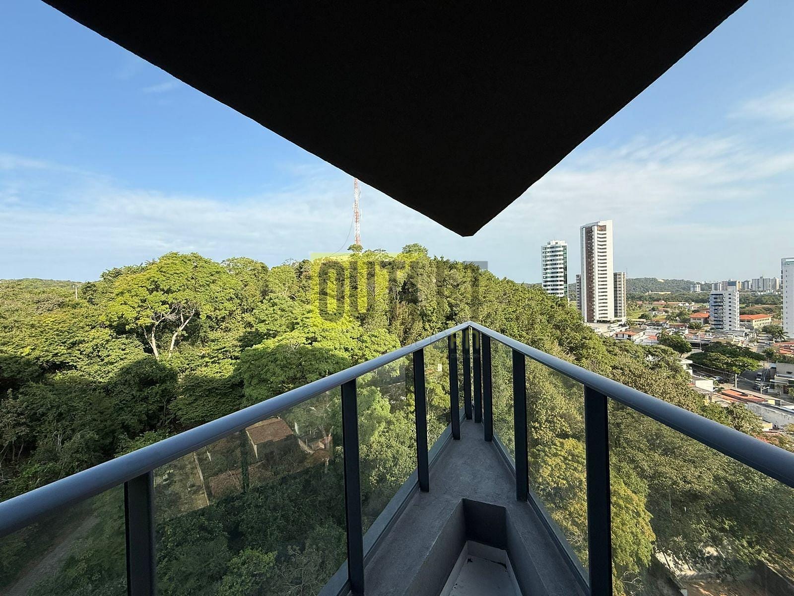 Apartamento, 4 quartos, 193 m² - Foto 23