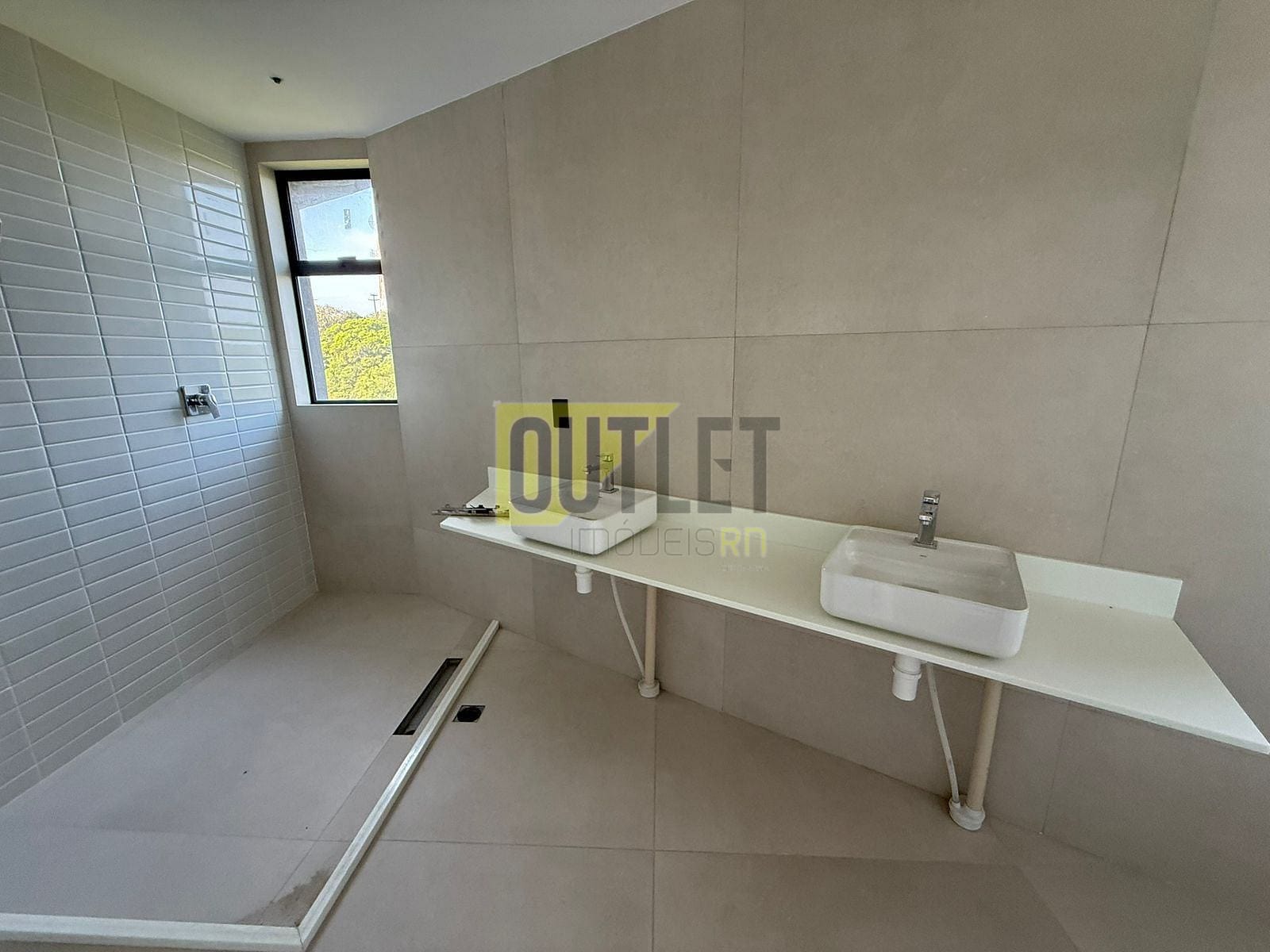 Apartamento, 4 quartos, 193 m² - Foto 22