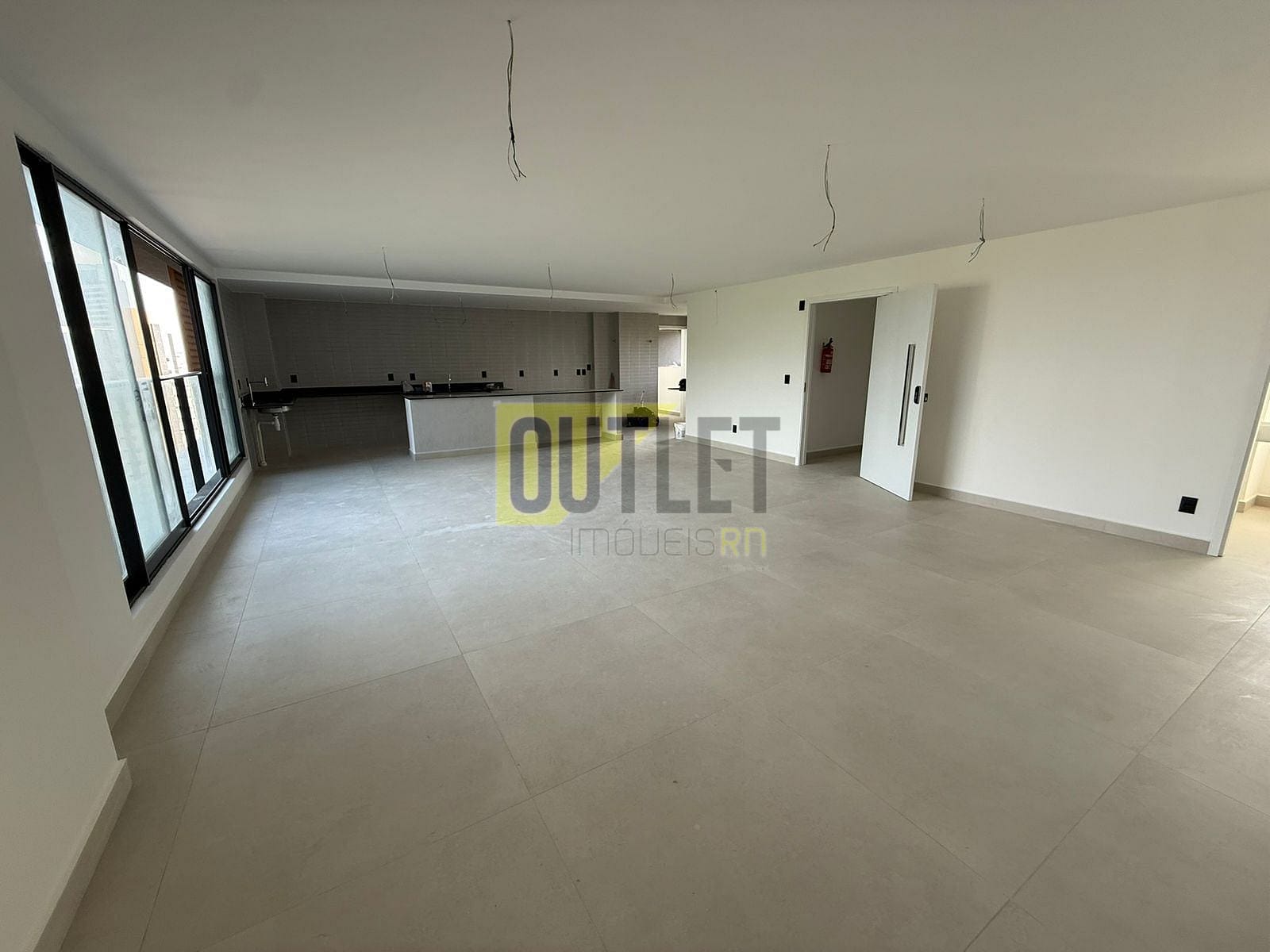 Apartamento, 4 quartos, 193 m² - Foto 6