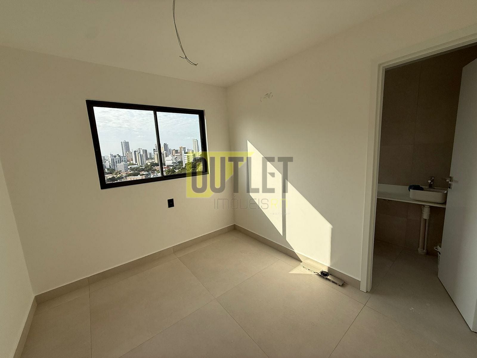 Apartamento, 4 quartos, 193 m² - Foto 20