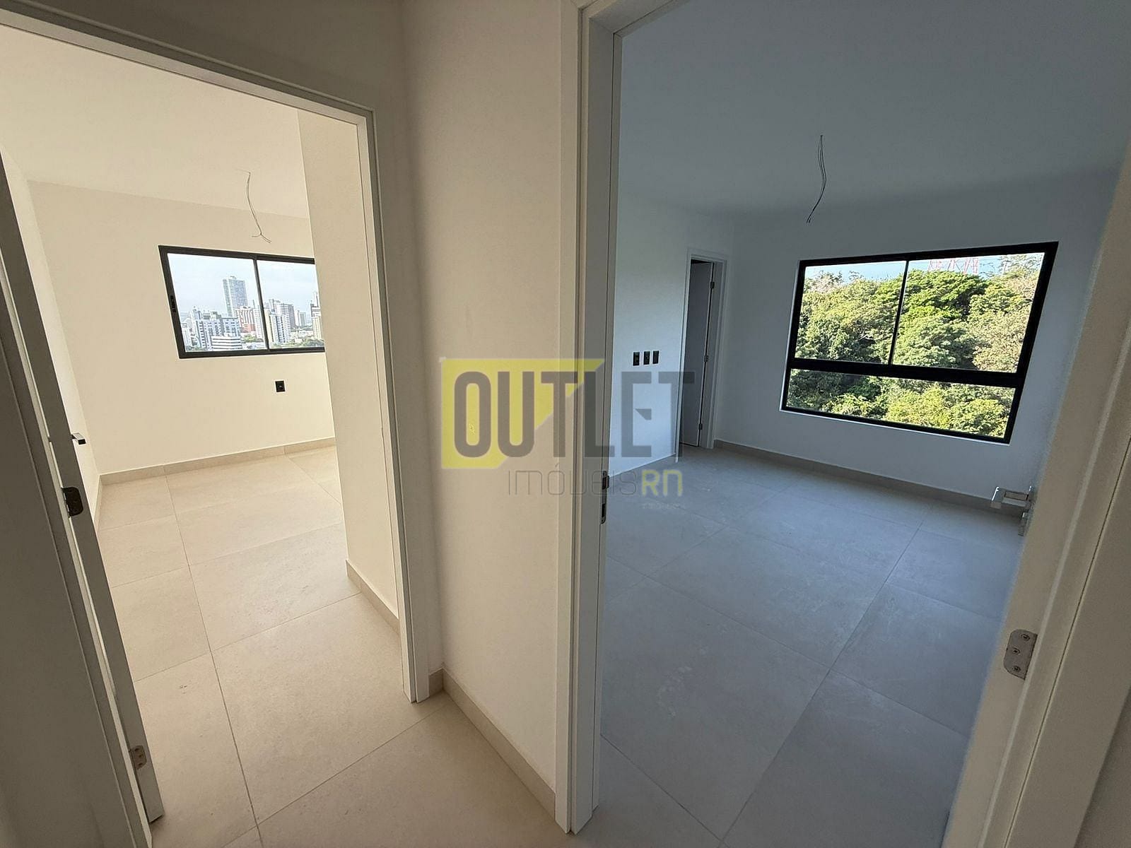Apartamento, 4 quartos, 193 m² - Foto 19