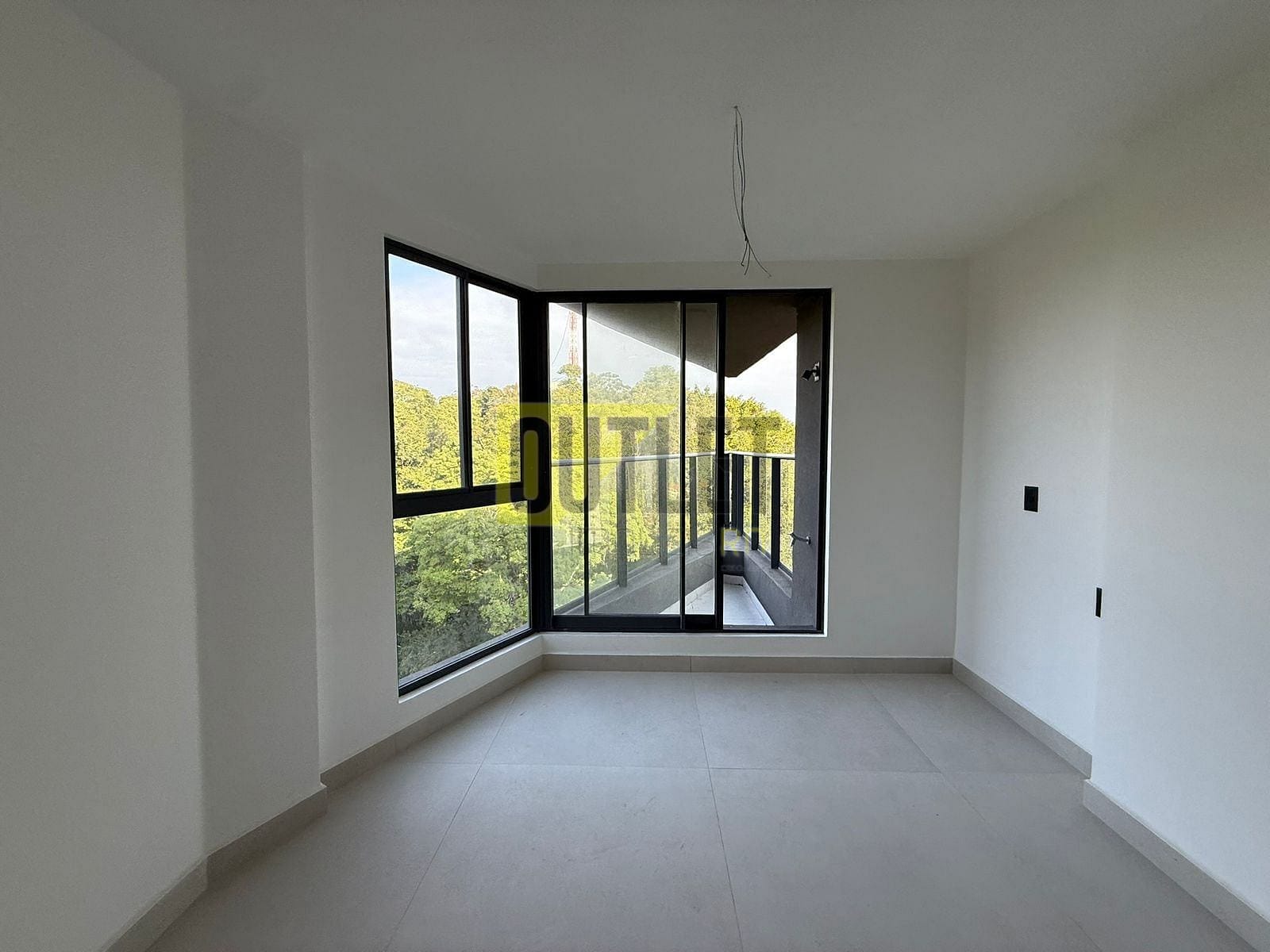 Apartamento, 4 quartos, 193 m² - Foto 18