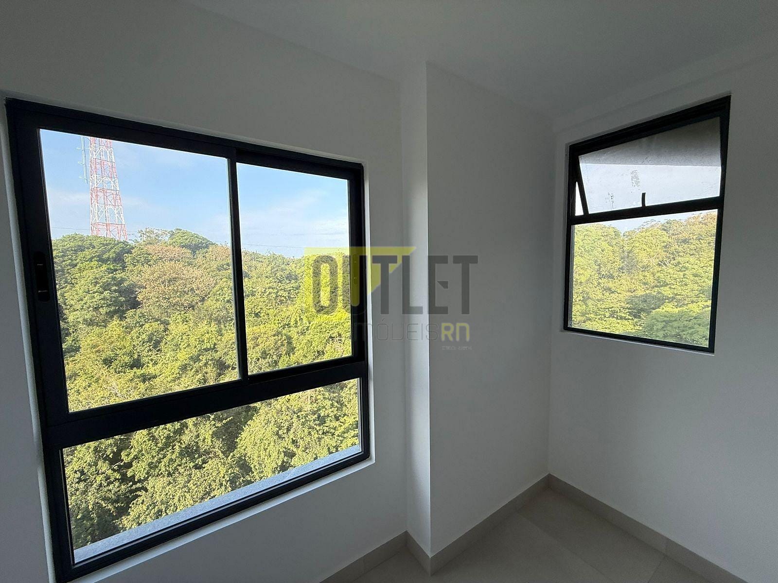 Apartamento, 4 quartos, 193 m² - Foto 21