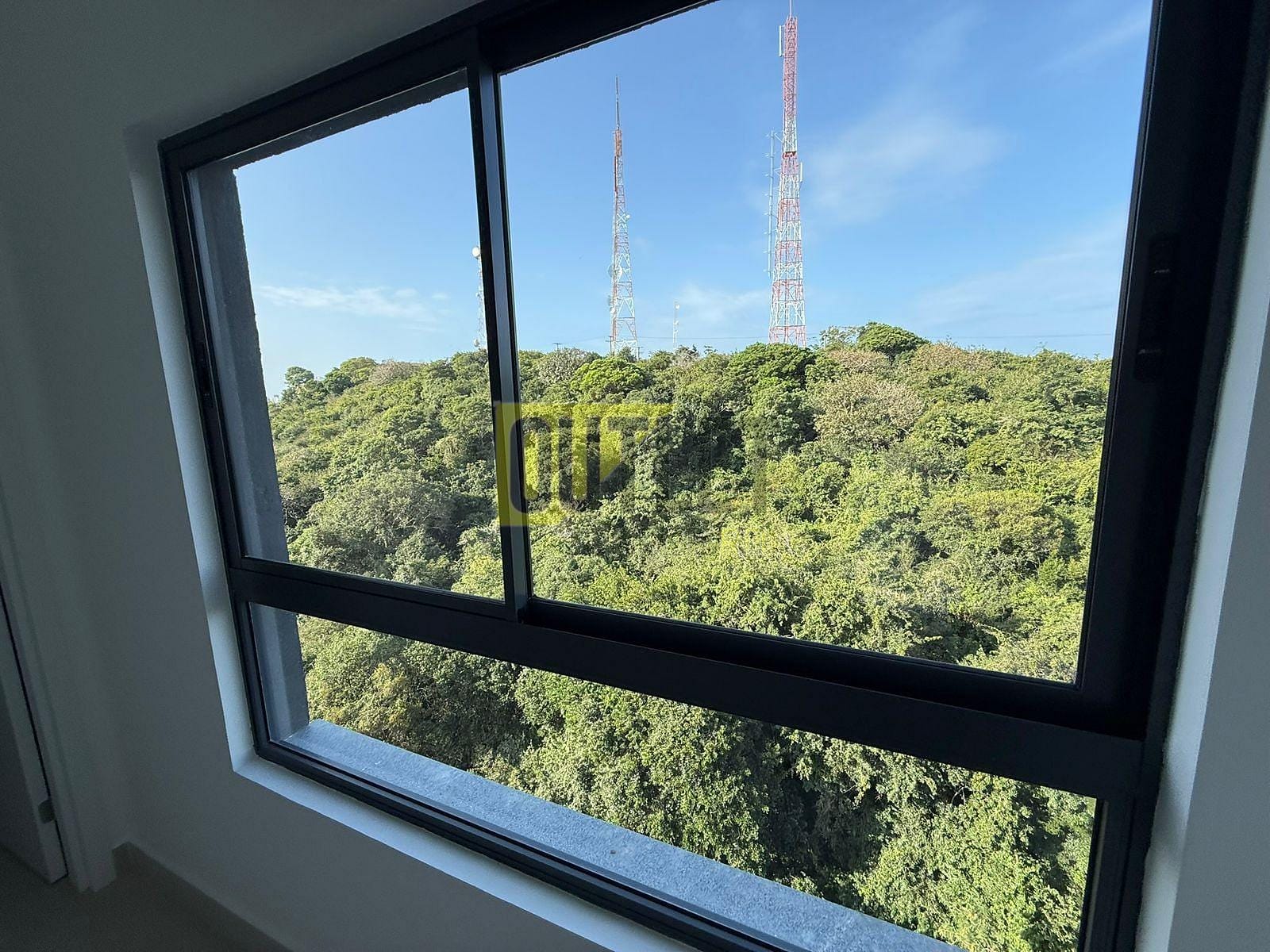 Apartamento, 4 quartos, 193 m² - Foto 16