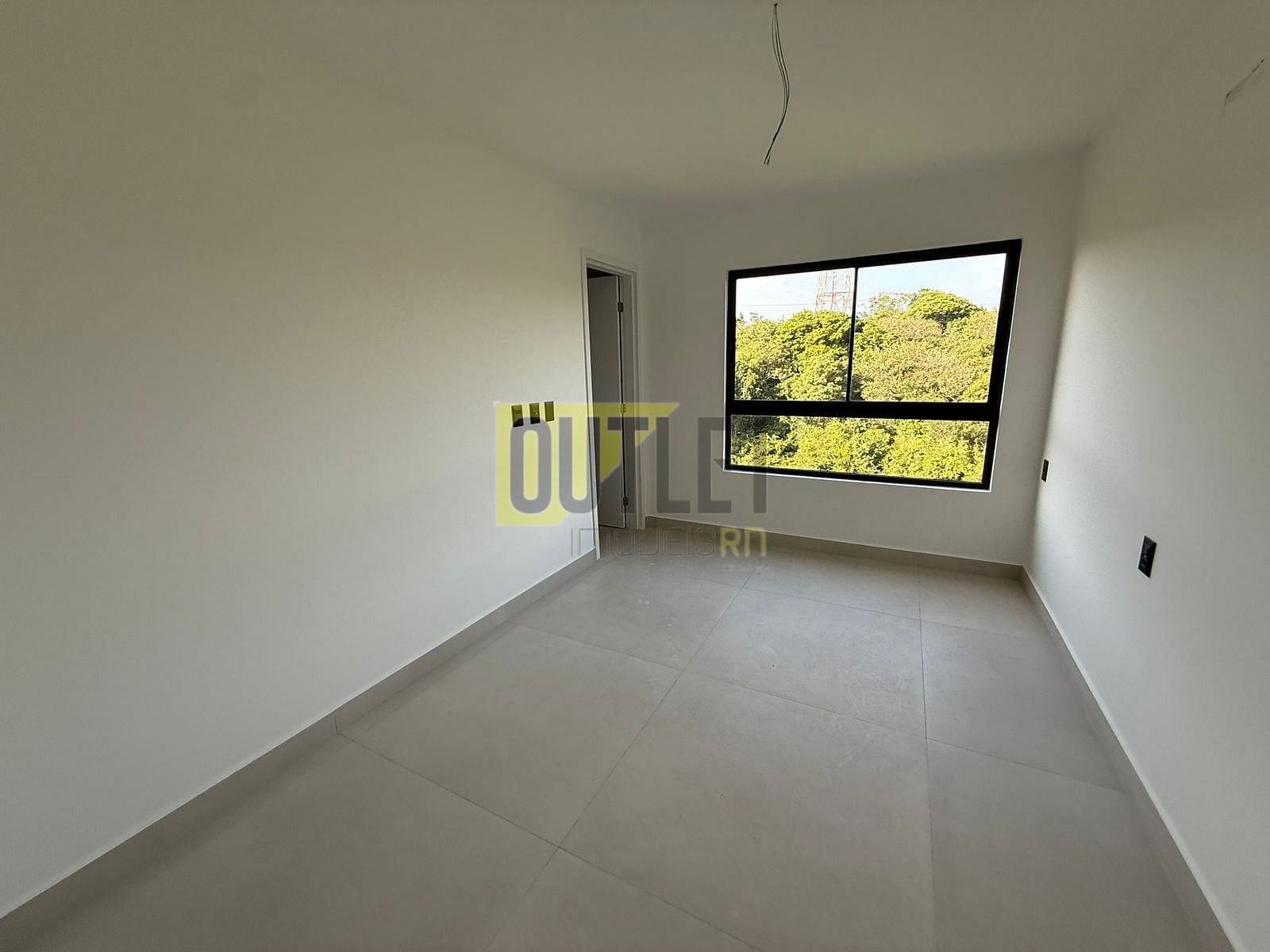 Apartamento, 4 quartos, 193 m² - Foto 15