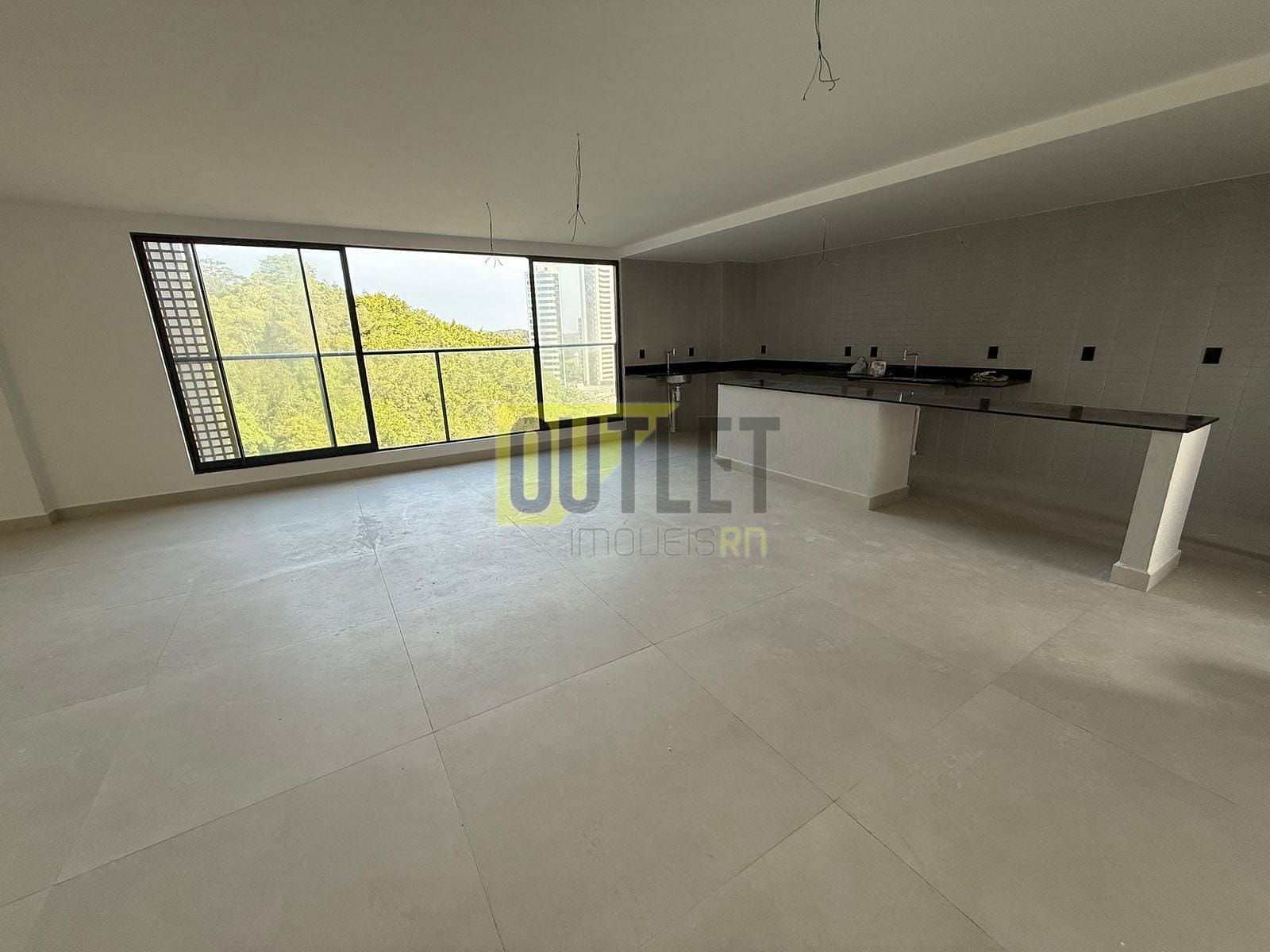 Apartamento, 4 quartos, 193 m² - Foto 5