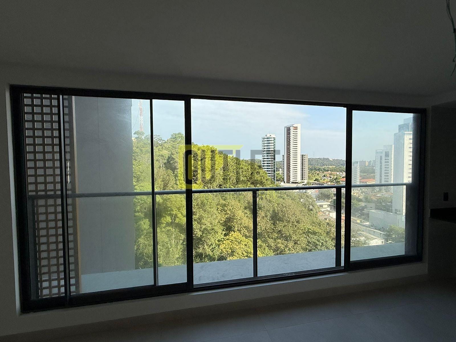 Apartamento, 4 quartos, 193 m² - Foto 3