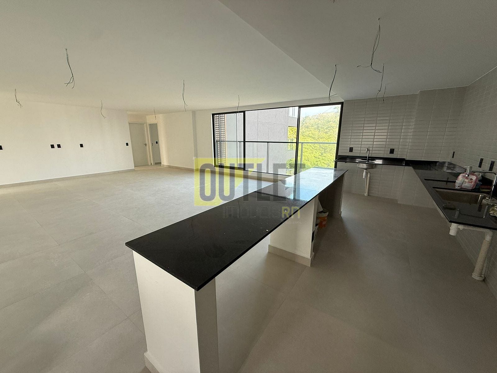 Apartamento, 4 quartos, 193 m² - Foto 7