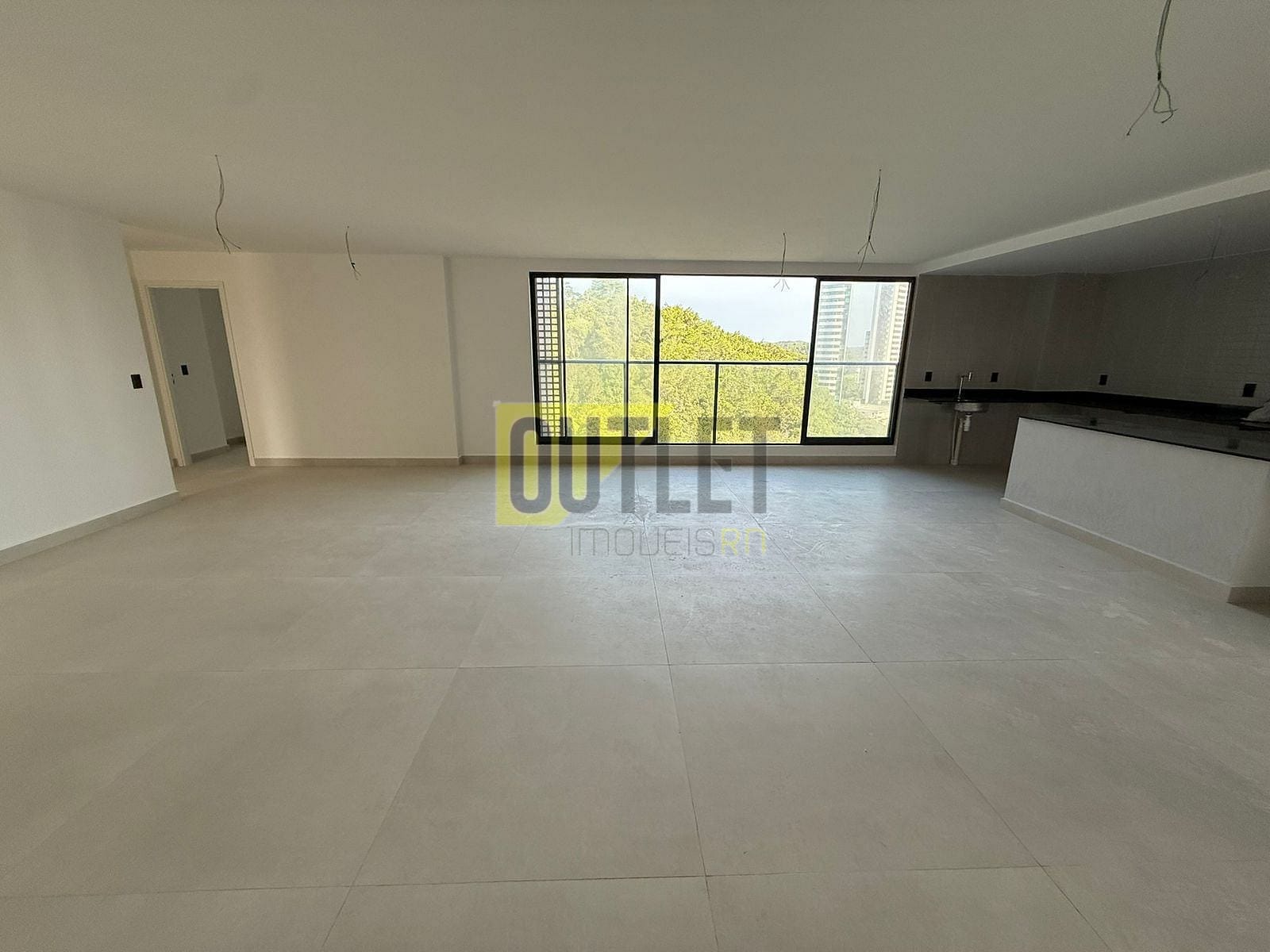 Apartamento, 4 quartos, 193 m² - Foto 4