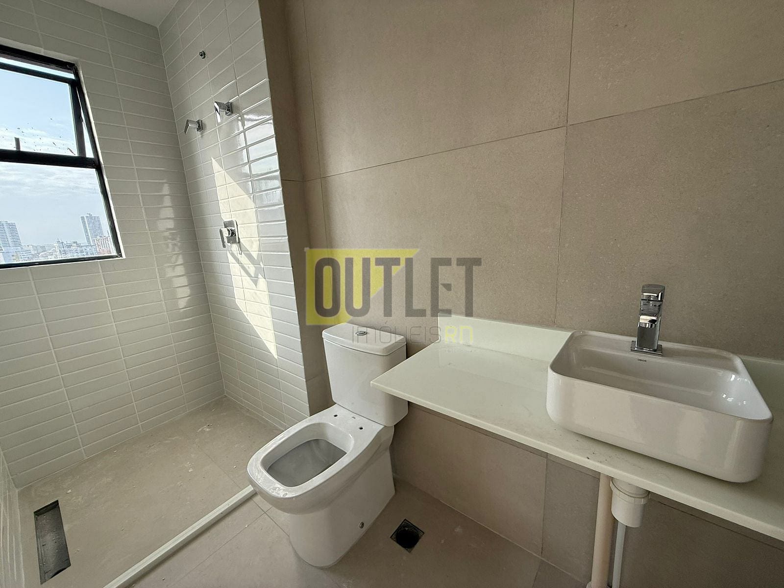 Apartamento, 4 quartos, 193 m² - Foto 14