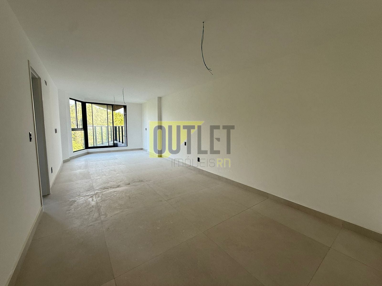 Apartamento, 4 quartos, 193 m² - Foto 10