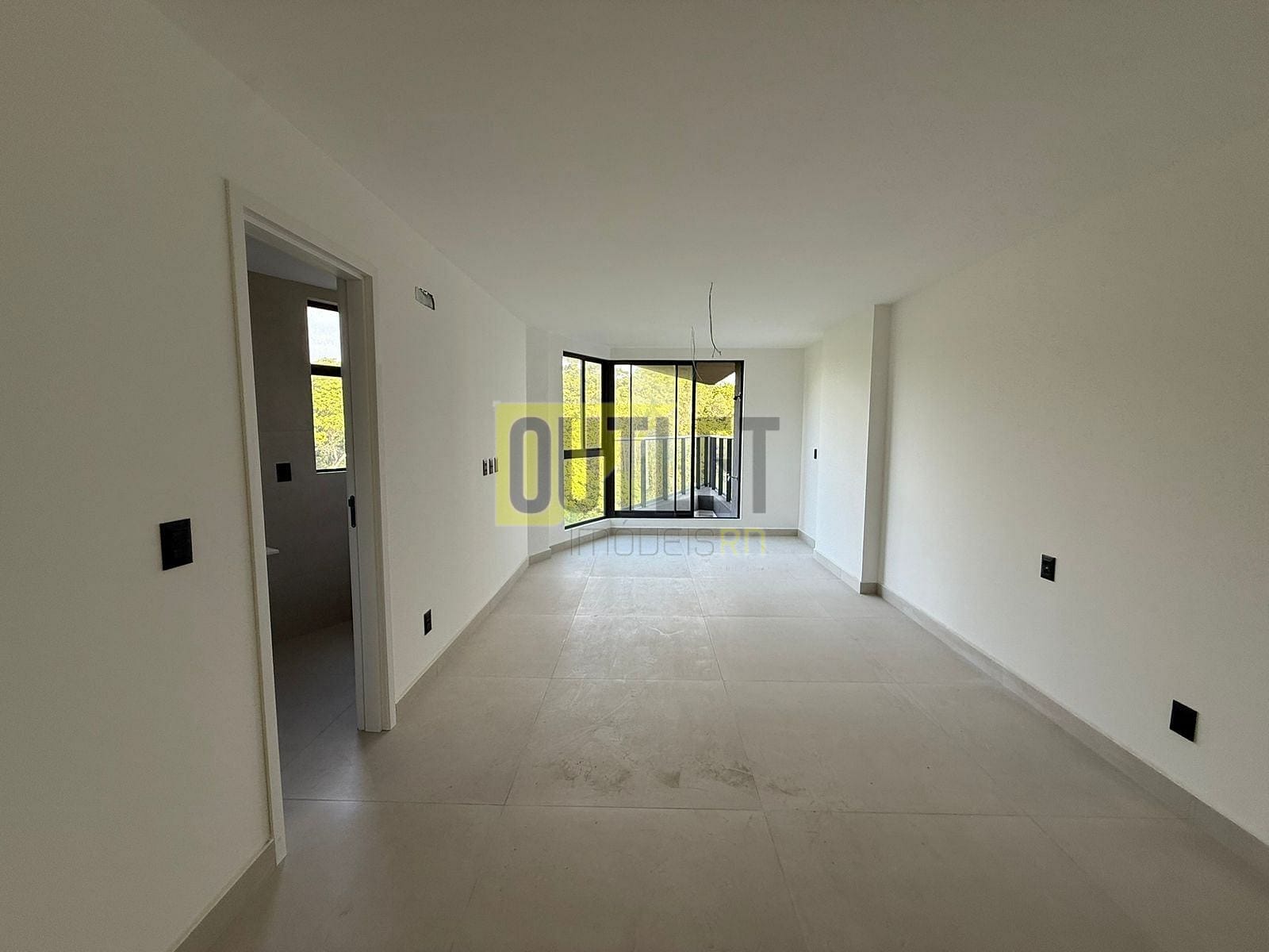 Apartamento, 4 quartos, 193 m² - Foto 9