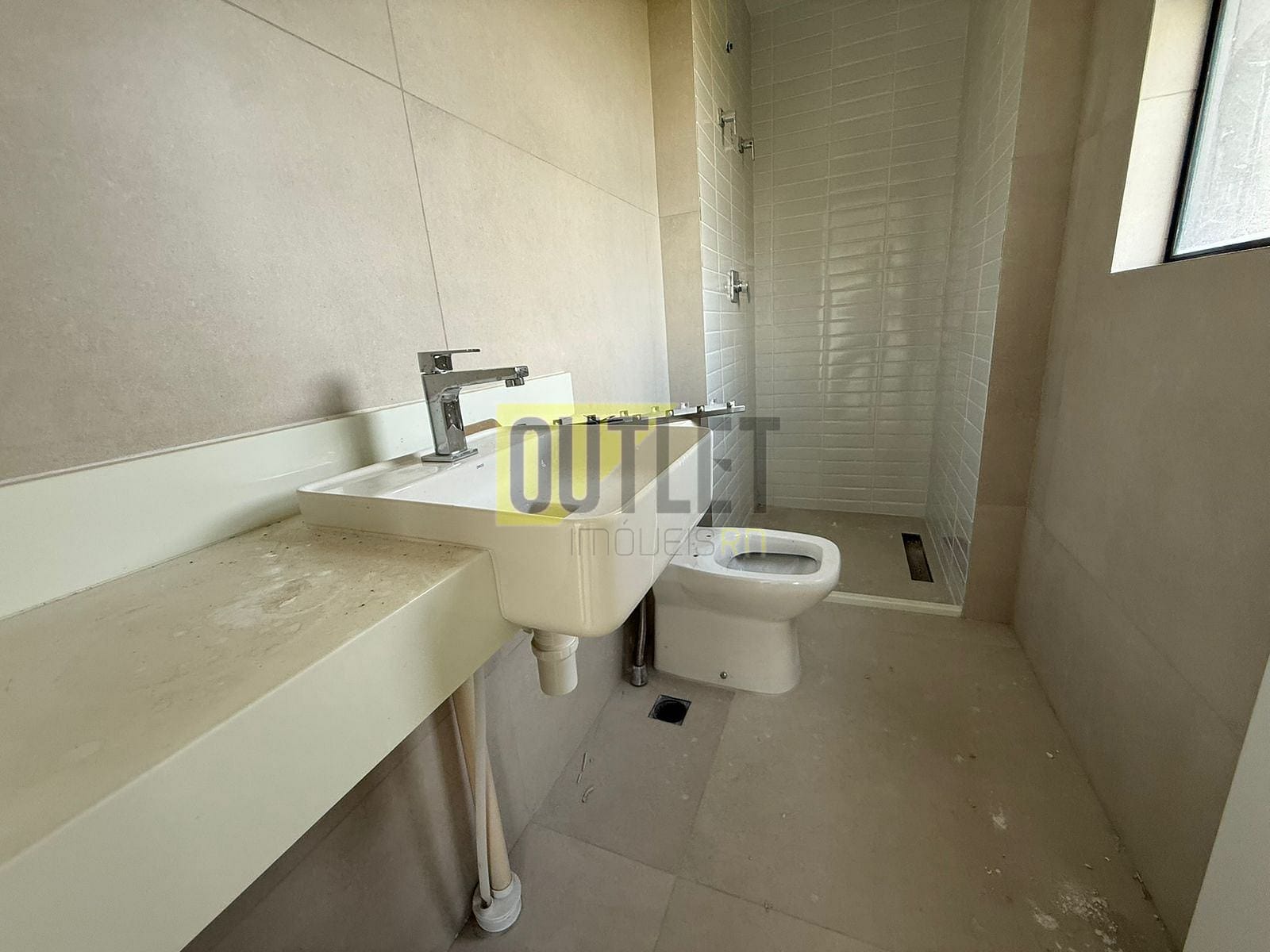 Apartamento, 4 quartos, 193 m² - Foto 11