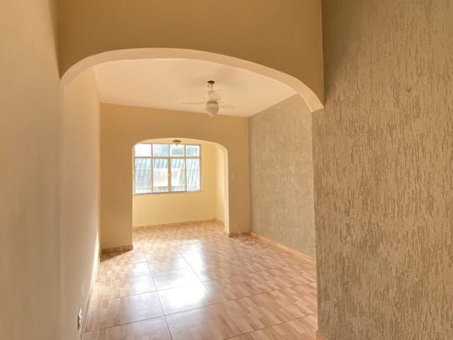 Foto do Apartamento - Apartamento à Venda, Ingá, Niterói, RJ | Pares imóveis