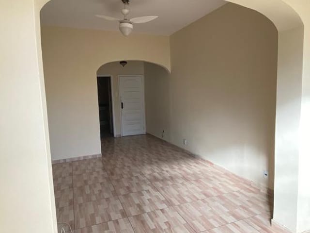 Foto do Apartamento - Apartamento à Venda, Ingá, Niterói, RJ | Pares imóveis