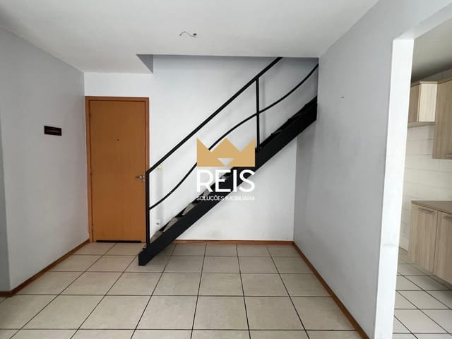 Apartamento 3 quartos e 3 banheiros, à venda, no bairro Campo Grande em Rio de Janeiro