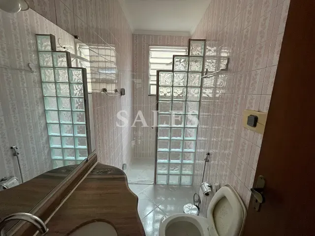 Apartamento com 107m² 3 quartos e 3 banheiros, à venda, no bairro São Mateus em Avenida Presidente Itamar Franco