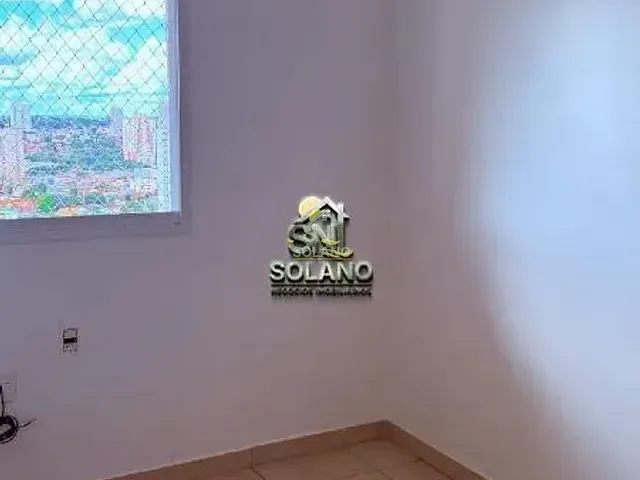 Apartamento com 94m² 3 quartos e 2 banheiros, para alugar, no bairro Jardim Atlântico em Goiânia